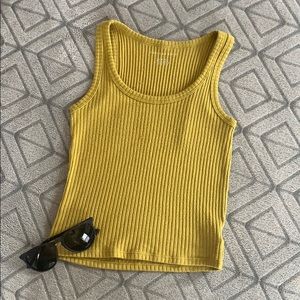 💚 American Eagle Tank Top 💚